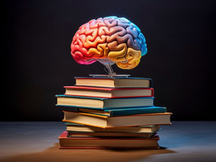 Second-Loop Learning