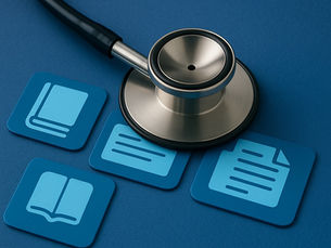 Common, Critical, and Urgent - Three Useful Criteria