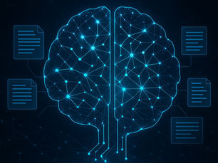 Approaches and Stages in the Development of Enterprise Search Engines