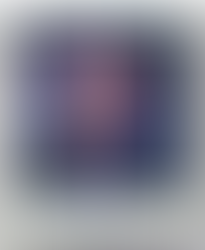 מחלת השכחה, זיכרון קולקטיבי ומה שבינם