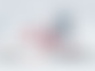 Knowledge Managers - Then and Now