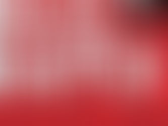 Making Ideas Happen - Book Review