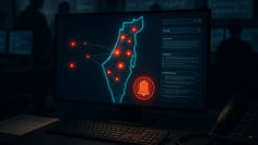 הקשר בין המלחמה מול איראן וניהול ידע, או למה חשוב לשמר ידע?