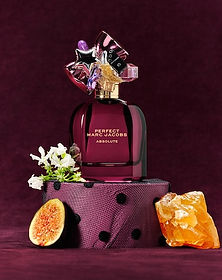 מארק ג_ייקובס-   צילום יחצ (1).jpeg