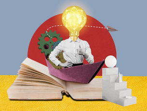 Handling challenges in retiree knowledge retention