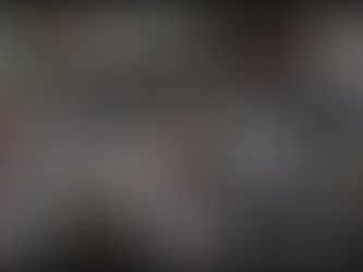 New KM: Creative Collaboration and Ideation