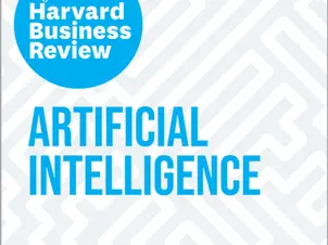 Artificial Intelligence - סיכום ספר
