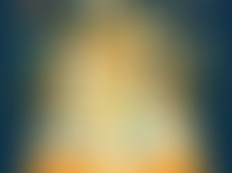 How to Turn Organizational Yellow Pages into a Living, Breathing System?