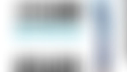 תחשבו שוב - סיכום ספר