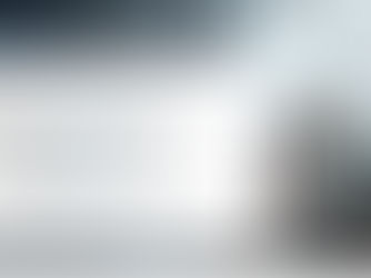 KMGN's Advanced Methodologies Course: Insights for KM Leaders