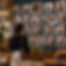 Profiles in Knowledge - בלוג