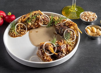 רותס-כתף טלה - קרדיט עוז אוחיון.jpg