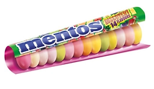 מנטוס. צילום יחצ חול.png