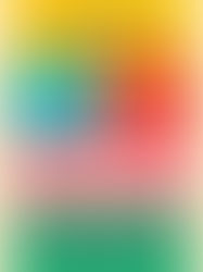 Feel Good Productivity - סיכום ספר