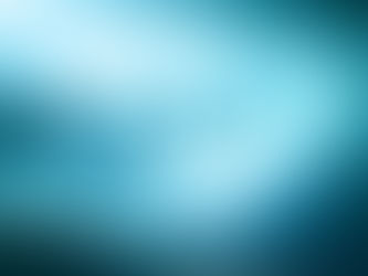 Knowledge Management Team's Collaboration with SME’s serving as Information Providers