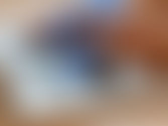 Improving organizational performance by utilizing the Wisdom of the Crowd principle and Social media