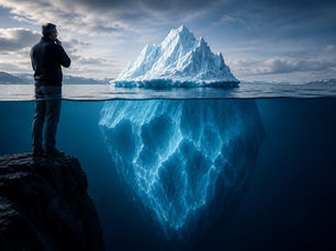 Expert Knowledge Retention- Turning Tacit Knowledge into an Organizational Asset