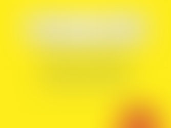 In-distractable - Book Review