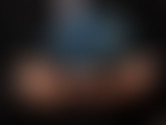 Seven Knowledge Management Rules by Dave Snowden