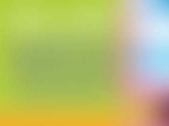 Killer WEB Content - Book Review