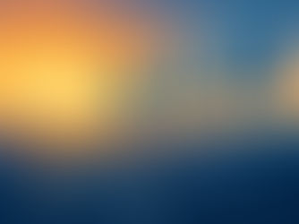 Knowledge Management Forecast - The Road Ahead is Long