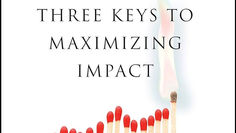 The principal - סיכום ספר