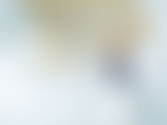 Capitalizing on Knowledge - Book Review