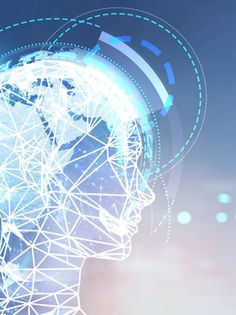 Whole Thought - סיכום ספר