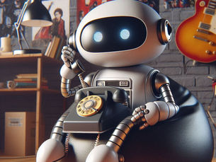 Conversational Generative AI: A Synergistic Integration of Human and Machine