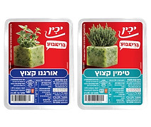 יכין. צילום יחצ.jpg