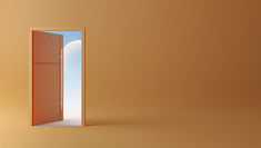 AI היברידי – אנחנו כבר שם?