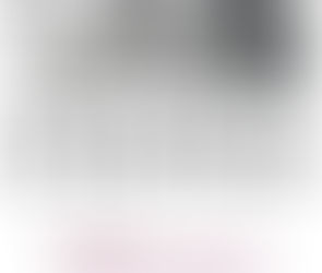 Change- principles of problem formation and problem resolution- Book Review