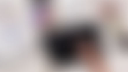 שימוש בכלי בינה מלאכותית של מיקרוסופט ליצירת גרפיקה – הלכה למעשה