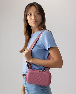 רולינק. צילום יחצ (2).jpg