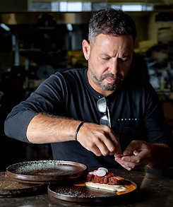 ארקיע שחר שבתאי. צילום אסף קרלה.jpeg