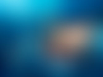 The Sunk Cost Effect in BI Projects