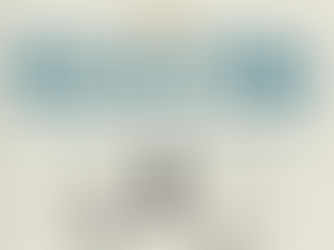 The Future of Education - סיכום ספר