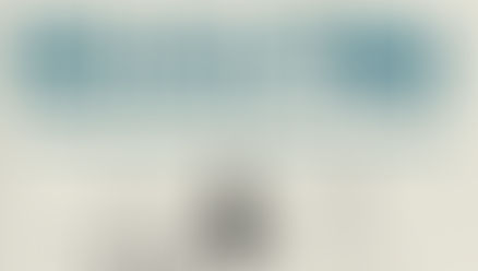 The Future of Education - סיכום ספר