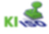 KiISO_Logo.png