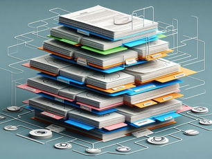 How Do I Choose the Right Document? Understanding Procedures, Policies, and Work Instructions