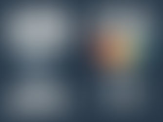 Attributes in Search Service