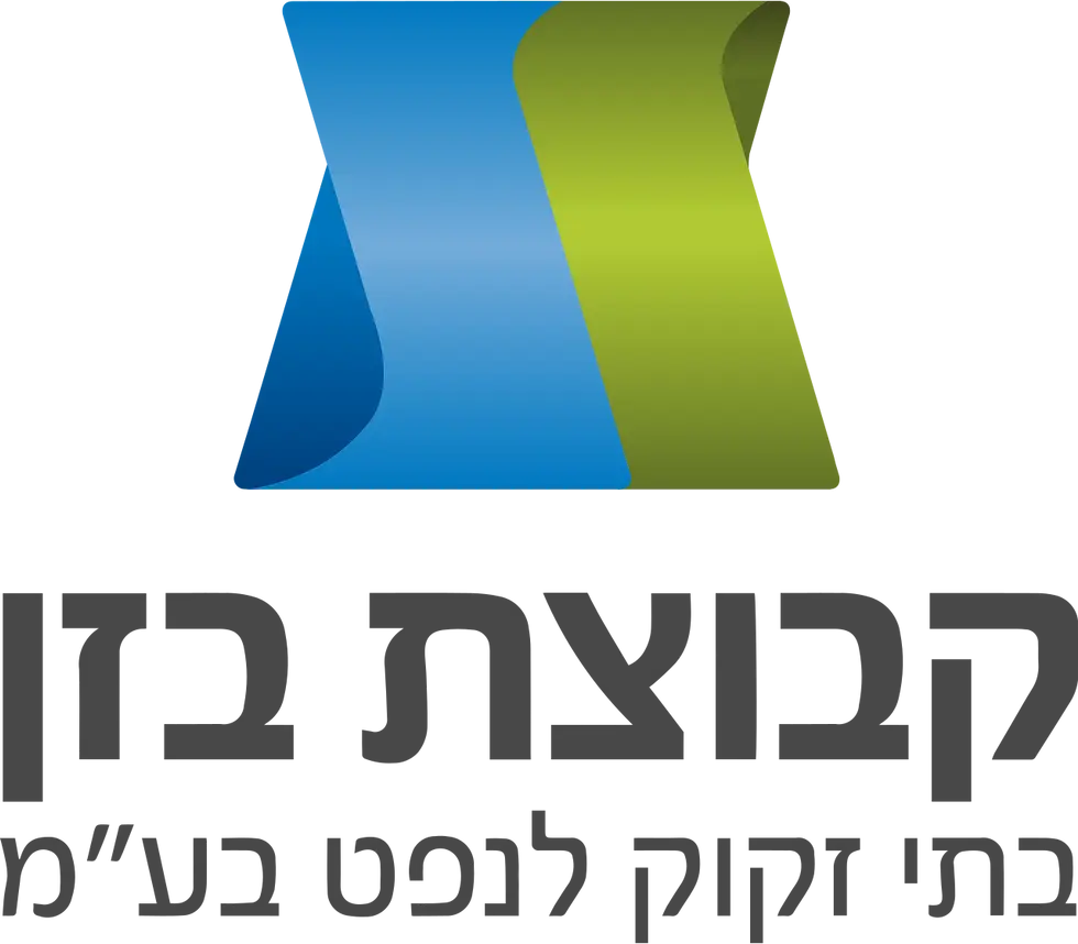 קבוצת_בזן