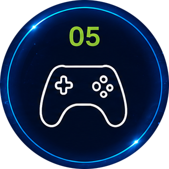 5.png