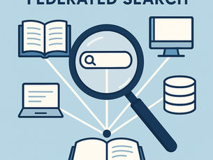 Federated Search System