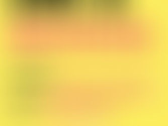 You Are a Mogul: How to Do the Impossible, Do It Yourself, and Do It Now - Book Review