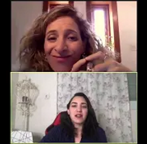 משוב למורה.png