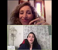 משוב למורה.png