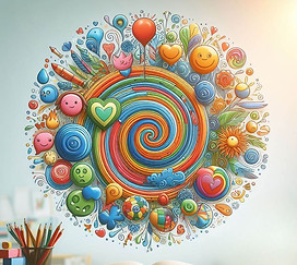 למידה רגשית לאתר2.jpg