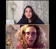 שיחה עם אימא.png