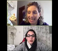 משוב לשיעור.png